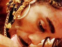 Sorry for interrupting your study time sweetie...but you know a cutie with big dick n booty is my ultimate weakness