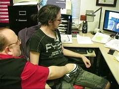 A blast from the past - Nathan2