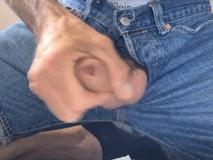 Mind-blowing Pride Month celebration: Experience the most incredible load in your mouth! ๐๐ฆ