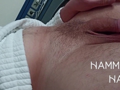 There Will Be More Pearl juice Catches sight of At Tabouret