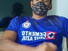 Amateur military, big cock gay, jizz