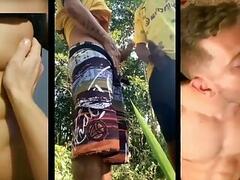 Compilation 05: Amteur sex