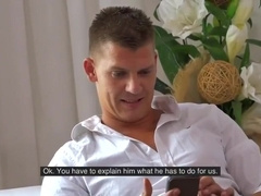 Want To Avoid Jail Videos