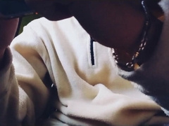 Spycam Vids HARD-CORE de Latina Caliente en Pornography Hub Parte 7