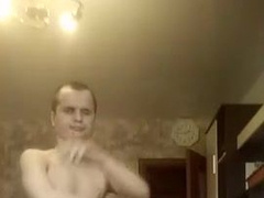 Трясу мелким хуем под бутырку моя любимая группа