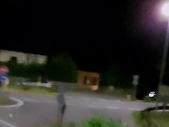 Slutboyben CAM4 Gorgeous cruising woman II