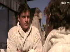 Straight Guy Fucks A Dude