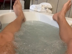 Gay jacuzzi, hot tub, gay jacuzzi amateur