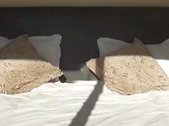 Jerkin and Watching porn with a buddy