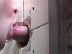 Berlin Junger geiler Boy blast am Glory Hole44