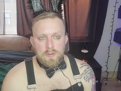 Fpov, solo male cumshot, huge cumshot