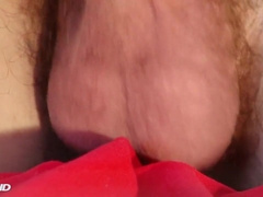 True Str8 Step dad Gets Sucked By Us Despite Of Him