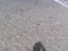 Wild Dicks Ibiza. Cruising Ibiza