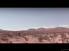 Myles Landon And Talon Reed - Exotic Adult Movie Homosexual Tattoo Incredible Uncut