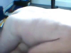 old guy lovin’ guy