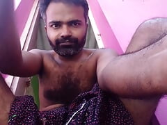 Mayanmandev xhamster village indian guy video 103