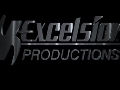 Horny Xxx Movie Gay Handjob Incredible Will Enslaves Your Mind