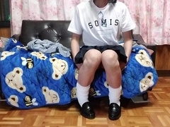 Makami Yamachi 2023 Presentation Contest & Makami Sample