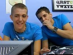 Gay sex mpegs Watching 2 Girls 1 Cup is a horrible rite of internet