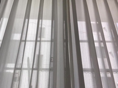窓際露出オtニーしていたら、通行人にばれた/when I Was Masturbating Exposed By The Window Passersby Found Out