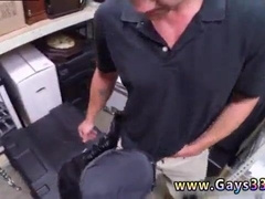 Israel nubile stud ass bandit porno toons queer grizzlies