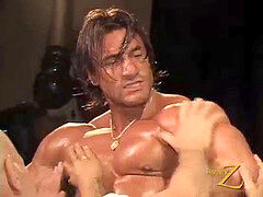 20081012 daniel perf