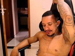 LIPE BASHING A PERSON IN THE BOOTY WHO GOBBLE YESTERDAY CHATTING BI-ATCH