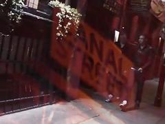 Couple of gay studs have hot anal in 1080p