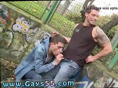 Castration homosexual porn and big cocks photo first-ever time A good two