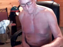 Father, mature gay, boy