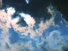 Amazing Adult Scene Homo Bareback Great Just For You