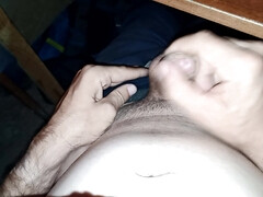 Only masturbation 28