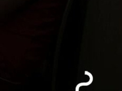 Fire up the place hit it big with attractive Roma and Gus