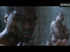 Terrence Howard's FAT ASS AND SMALL DICK