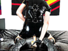 Youngster, twink ass, gay orgasm