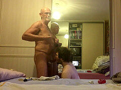 Hd videos, british, laabanthony