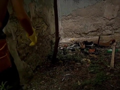 Bareback Player Twinks Gay Sex - From The Worker I Want Everything