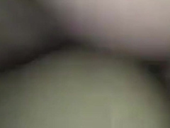 Mature Bare bear threesome 8