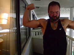 Hd videos, homosexual, topher phoenix