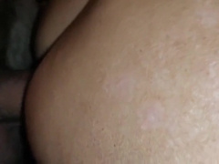 Giving the Old some in and out