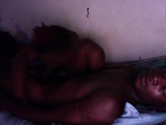 Black Thug Porn - Takes Dick & Swallow Cum On (black Ebony Tv Channel) Bbc Vs Gay Thug 2022