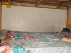 Solo latino, latino masturbation, solo latino man