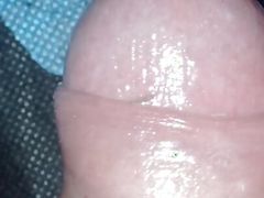 Young Colombian porn in my room I masturbate