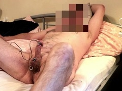 Gay cumshot, cumshot gay, gay masturbation