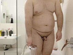 Deep throat, webcam, 4k porn