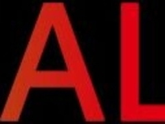 Inked Latino slamming boyfriends ass bareback style