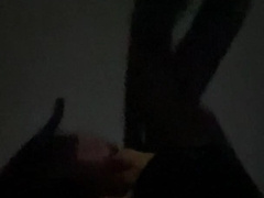 Asian Schoolboy Outside Naked BigCock Urinate Uncensored Fledgling