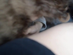 crossdressers first time 5