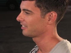 gratifying Their Worshipper