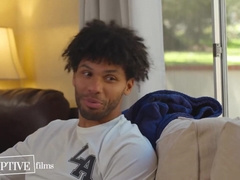 Hottest Porn Clip Homosexual Anal Exotic Only For You